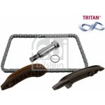 Sada rozvodového řetězu FEBI BILSTEIN 179511 – Zboží Mobilmania