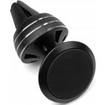 Swissten S-GRIP AIR VENT M3 – Zboží Živě