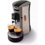 Philips Senseo Select CSA 230/01 – Zboží Dáma