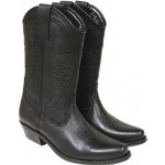 Johny Bulls K 064 – Zbozi.Blesk.cz