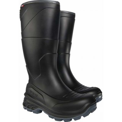 Viking holínky Trophy Icefighter Warm – Zboží Dáma