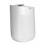 Concept OV1200 Perfect Air – Zboží Dáma