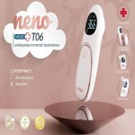 Neno Medic T06 – Zboží Mobilmania