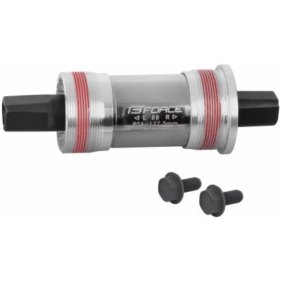 Force 127,5 BSA Al + Fe – Zboží Mobilmania