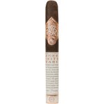 Rocky Patel ALR 2nd edition Toro – Sleviste.cz