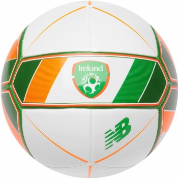 New Balance Ireland Football