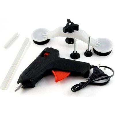 Verk Set pro opravu promáčknutých karoserií - Pops a Dent – Zboží Dáma