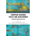 European Regional Policy and Development – Hledejceny.cz