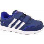 adidas VS Switch 3 CF I H03794 – Hledejceny.cz