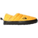 The North Face Thermoball Traction Mule V NF0A3UZNZU31 – Zboží Dáma