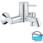 GROHE 23787000 – Hledejceny.cz