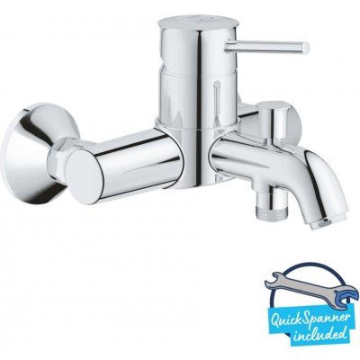 GROHE 23787000 – Hledejceny.cz