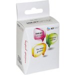 Allprint Xerox Canon PG-540 – Hledejceny.cz