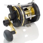 WFT OFFSHORE 30LW LD – Hledejceny.cz