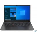 Notebook Lenovo ThinkPad E15 G2 20TD00JFCK