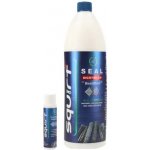 Squirt Seal bezdušový tmel + Bead Block těsnění patky 1 l – Hledejceny.cz