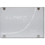Intel D3-S4520 480GB, SSDSC2KB480GZ01 – Hledejceny.cz