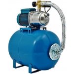 Calpeda NGXM 3 50L – Zbozi.Blesk.cz
