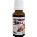 Dr. Bojda propolisová tinktura extra silná 20 ml