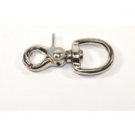 Karabina vypouštěcí – Zboží Dáma