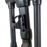 BH FITNESS Movemia ER1000R SmartFocus 16" – Zboží Dáma