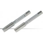 DAT-KNIPEX-WITTE-VOLKEL Sada ruč.záv.Mf35x2.0 HSS-G – Hledejceny.cz
