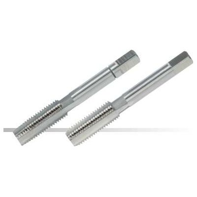 DAT-KNIPEX-WITTE-VOLKEL Sada ruč.záv.Mf35x2.0 HSS-G – Hledejceny.cz