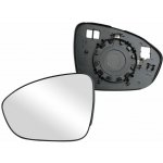 Sklo levého zpětného zrcátka DACIA JOGGER | 022 a výše | nevyhřívané | 5903107561250 | Zboží Auto