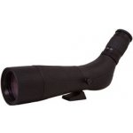 Bresser Spektar 15-45x60 – Sleviste.cz