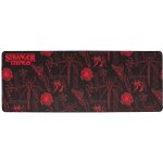 CurePink Netflix Stranger Things PP9783ST – Zboží Živě