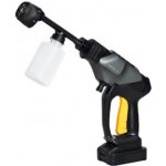 Xiaomi HOTO 20V 6974370800215 – Hledejceny.cz