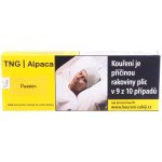 TNG Alpaca Passion 100 g – Zbozi.Blesk.cz