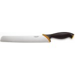 Fiskars Nůž na chléb a pečivo 23 cm – HobbyKompas.cz