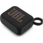 JBL GO4 – Hledejceny.cz