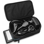 Garmin Universal Carry All Case – Zboží Živě