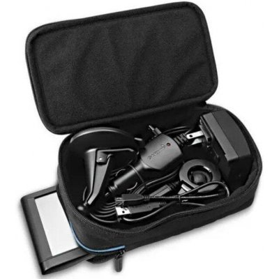 Garmin Universal Carry All Case – Zboží Živě