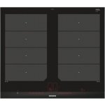 Siemens EX 675LXC1E – Hledejceny.cz