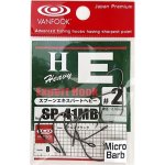 VanFook SP-41MB vel.10 8 ks – Hledejceny.cz