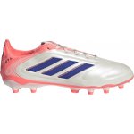 adidas Copa Pure III Elite FG/MG Kids jr2851 – Zboží Dáma