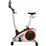 ChristopeitSport AL 2 – Zboží Dáma