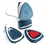 Ariete Duetto 2in1 6246 – Sleviste.cz