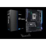ASRock Z690 EXTREME – Hledejceny.cz