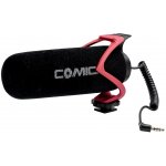 Comica Audio CVM-V30 – Zboží Mobilmania