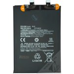 Xiaomi BN5E – Zboží Živě