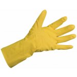 Ansell Econohands Plus 87-190 – Hledejceny.cz