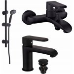 Invena SIROS BW-90-004-A – Hledejceny.cz