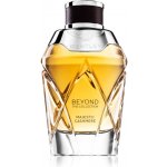 Bentley Beyond The Collection Majestic Cashmere parfémovaná voda pánská 100 ml – Hledejceny.cz