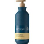 Revlon Experience Hydro Nutritive Cleanser 1000 ml – Hledejceny.cz