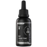 The Beard Struggle Olej na vousy Viking Storm 30 ml – Sleviste.cz