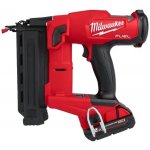 Milwaukee M18 FN18GS-202X – Zboží Dáma